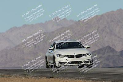 media/Nov-23-2025-Speed Ventures (Sun) [[88f20b6e61]]/5-Purple Group/Session 2 (Turn 9)/